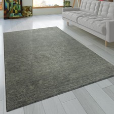 Teppich handgeknotet gabbeh - teppich,