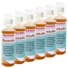 WAGNER SPEZIALSCHMIERSTOFFE