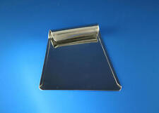 KULL SPÄTZLESCHABER SPÄTZLE SCHABER EDELSTAHL SCHABEN SPAETZLE SCRAPER GRATTOIR