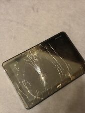 Acer Iconia A510  (10,1 Zoll) Tablet-PC (NVIDIA Tegra 3 Quad-Core, 1,3GHz Defekt