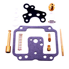 Vergaser reparatursatz für - vergaser,