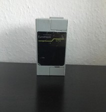 Eurotherm efit einphasen - eurotherm,