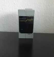 Eurotherm EFit Einphasen Thyristorsteller 16 A 400 V Power Controller Neu