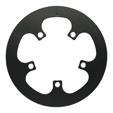 FSA W1166 Kettenschutz Ring