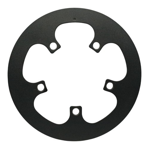 Fsa w1166 kettenschutz ring - fsa,