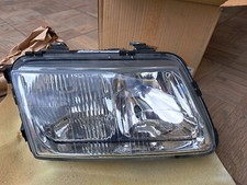 Audi A3 8L Scheinwerfer Recht