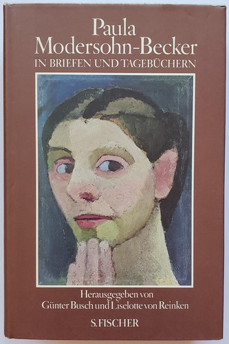 Günter busch paula - busch:,