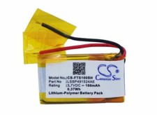 Akku Batterie Battery für