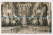 C005855 Montserrat. Basilika