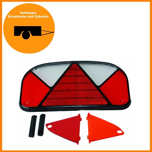 Aspöck multipoint ii - multipoint, 2