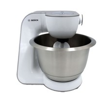 Bosch MUM58257 Küchenmaschine