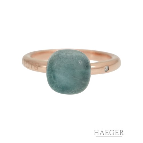Bigli mini sweety ring - mini,