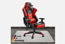 XXL Bodenschutzmatte 118 x 118