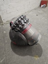 Dyson Big Ball Parquet 2 600W