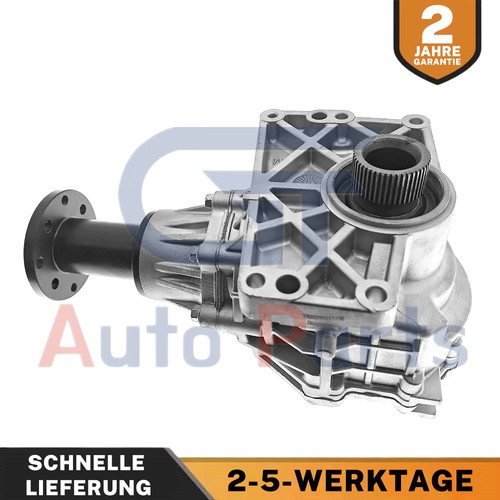 47300 3b600 verteilergetriebe - 47300-3b600,