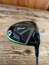 Callaway GBB Epic Driver 10.5*