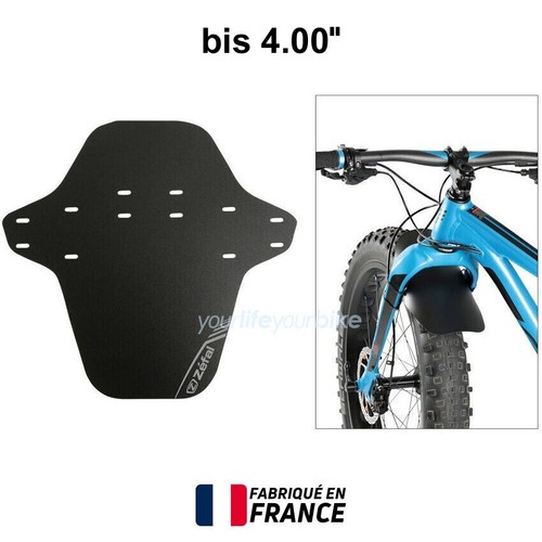 Zefal deflector lite - zefal,
