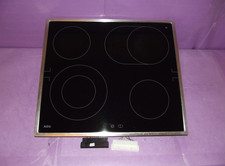 AEG 61302MF1-n 55AAD55ZO