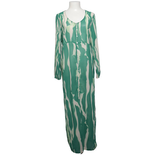 Rut circle maxikleid - rut,