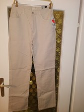 Damen Hose von Kik. Größe 46