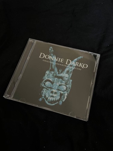 Various michael andrews - /,