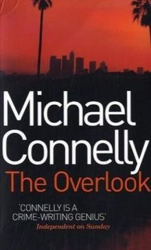 The overlook harry bosch - the,