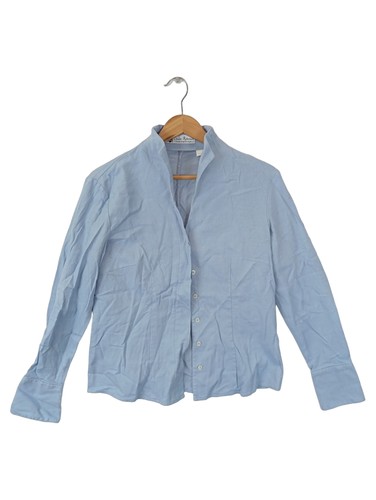 Charles robertson bluse damen - charles,