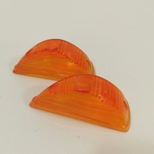 Heinkel Tourist Blinkergläser C3038