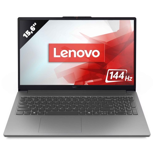 Lenovo yoga 1 14ill10 - 2-in-1,