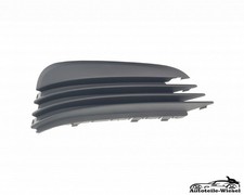 Stoßstange Gitter Rechts für Opel Signum CC Z03 Vectra C Z02 Caravan 05-09