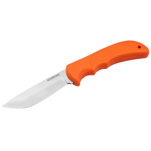 Böker magnum droppoint - magnum, droppoint-messer