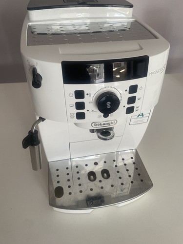 Delonghi magnifica s ecam - delonghi,