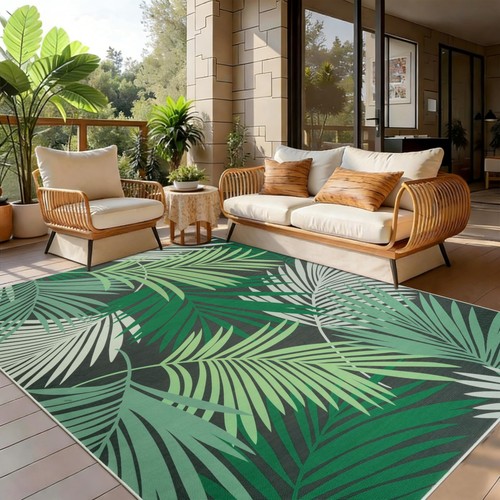 Teppich wohnzimmer outdoor - teppich,