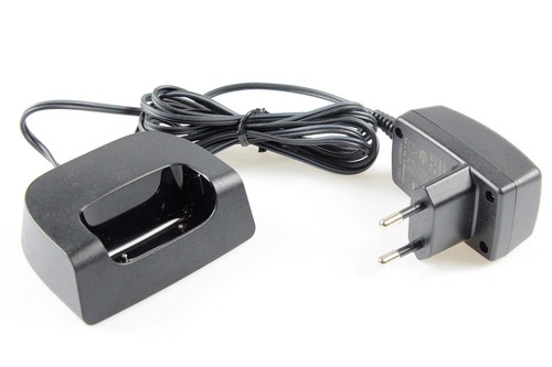 Gigaset charger s2382 - charger, für
