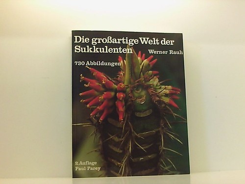Die grossartige welt der - grossartige,