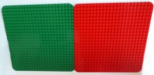 2 Stück LEGO® Duplo