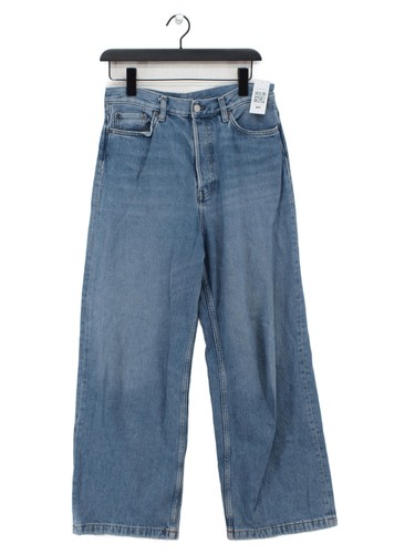 Cos damen jeans in - jeans, w