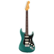 FENDER American Professional Classic Stratocaster HSS RW FSGM ❘ E-Gitarre