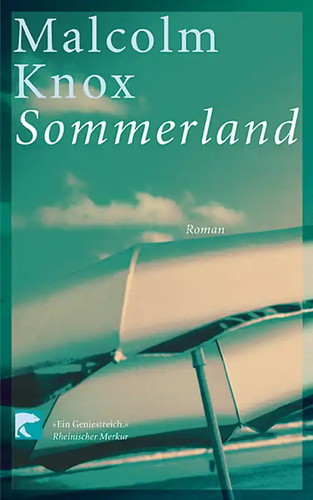 Sommerland