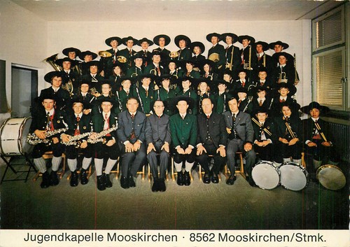 Mooskirchen steiermark - -,