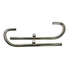 Krümmer Paar SV Edelstahl VA