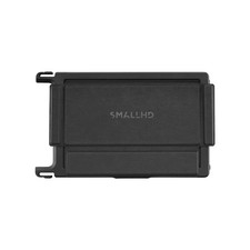 SmallHD Ultra 7 Sunhood -