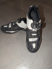 Scott Fahrradschuhe, Größe 39