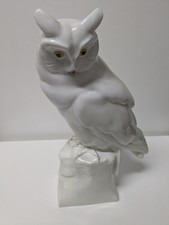 Porzellan Figur Teichert