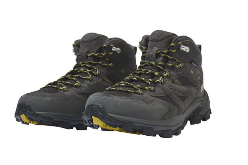 Jack wolfskin vojo tour - jack,
