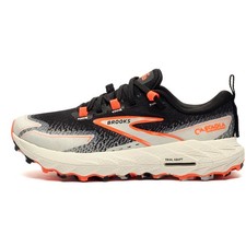 Brooks Cascadia 18 Damen Trail