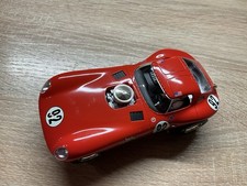 Carrera Digital 124 23744 Bill