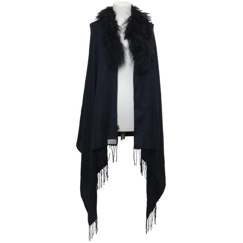 Nici van galen poncho damen - van, poncho,