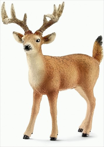 Gw9669 schleich 14253 - gw9669,