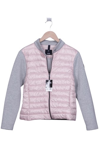 Joop jacke damen - joop!,